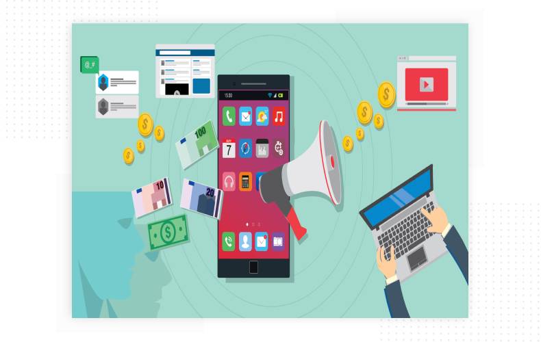 На каких площадках размещенная реклама будет наиболее эффективной